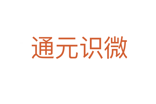 通元识微