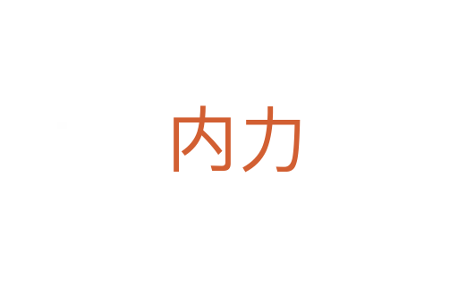 内力