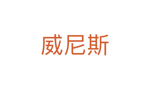 威尼斯