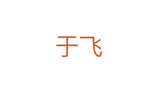 于飞
