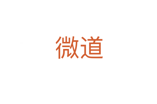 微道