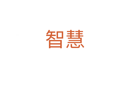 智慧