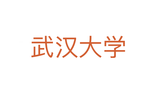 武汉大学
