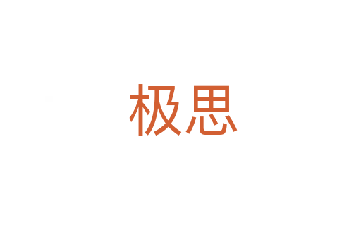 极思