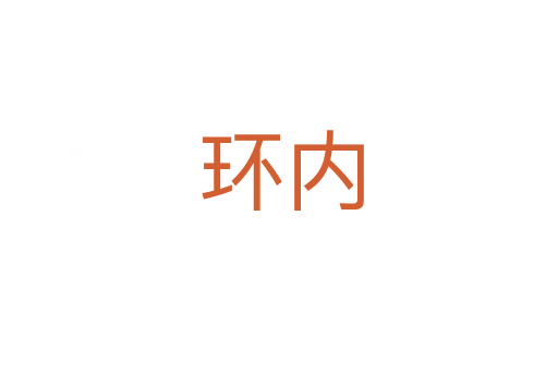 环内