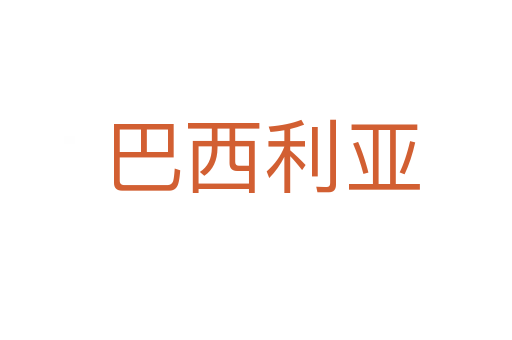 巴西利亚