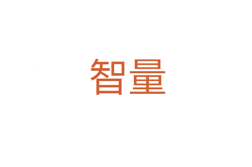 智量
