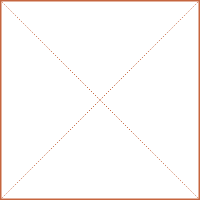 隷