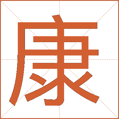 康