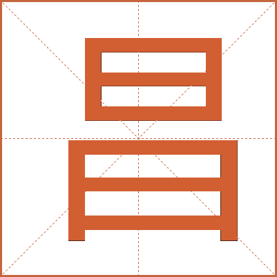 昌