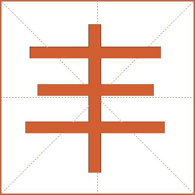 丰
