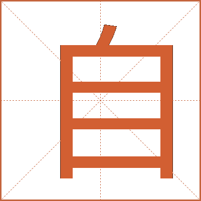 自