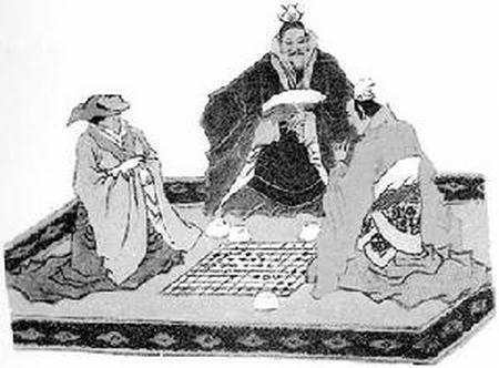 成语八花九裂的意思及详解 成语小故事